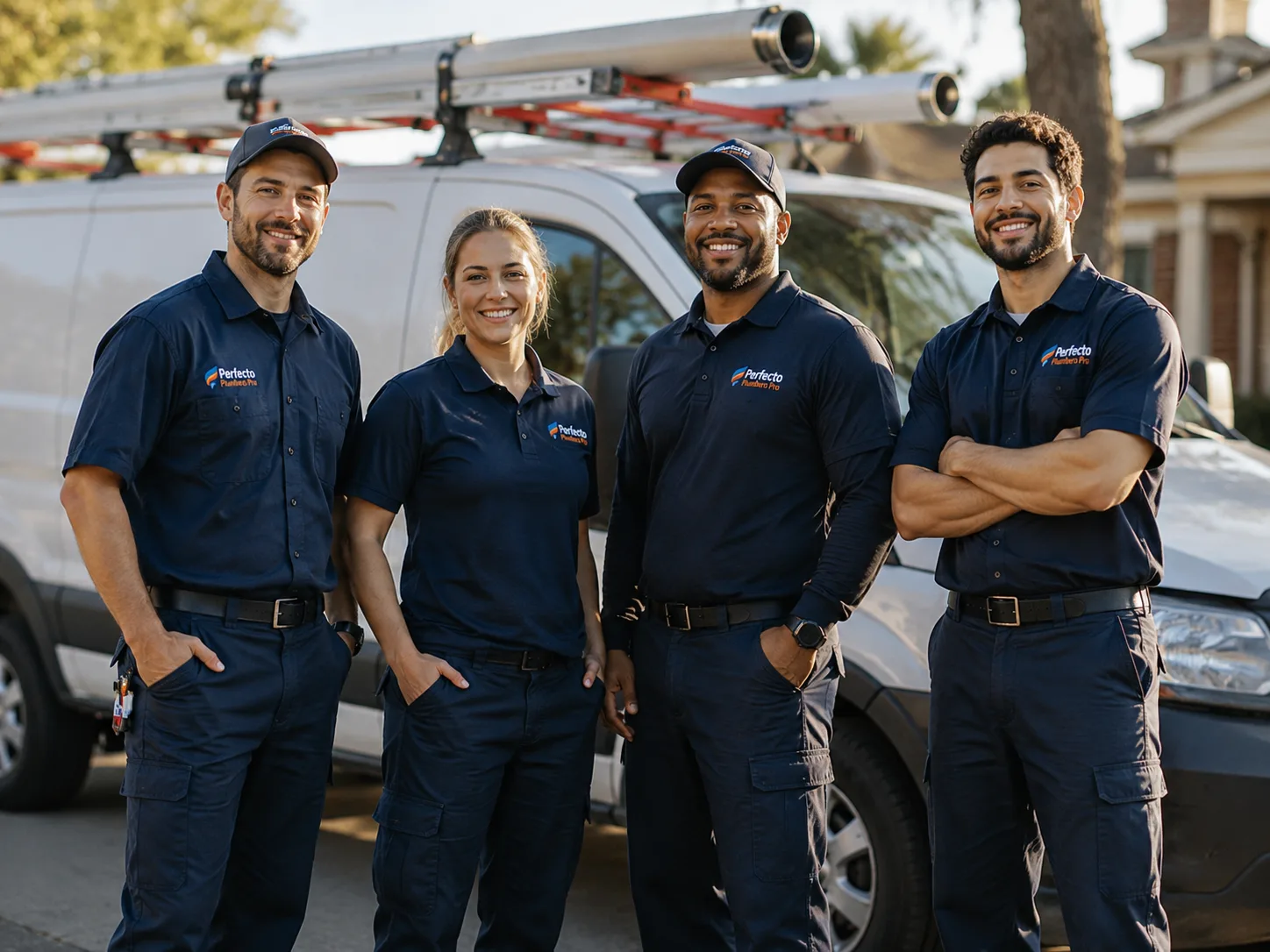 Emergency Plumber Near Me in Clinton, PA near me